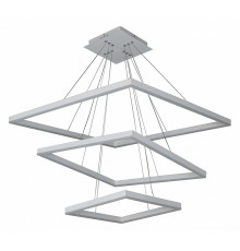 Подвесная люстра Kink Light Альтис 08201,01(4000K)