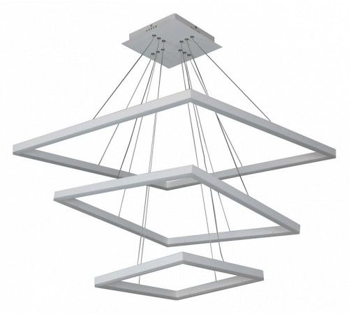 Подвесная люстра Kink Light Альтис 08201,01(4000K) Подвесная люстра Kink Light Альтис 08201,01(4000K)