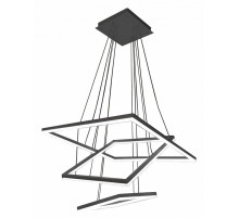 Подвесная люстра Kink Light Альтис 08201,19(4000K)