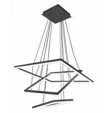 Подвесная люстра Kink Light Альтис 08201,19(4000K)
