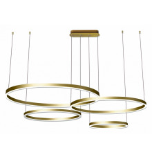 Подвесной светильник Kink Light ТОР 08204,33P(4000K)