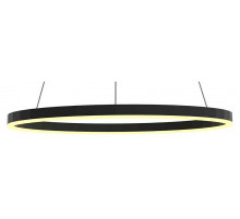 Подвесной светильник Kink Light Тор 08212,19A(4000K)