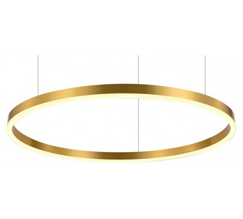 Подвесной светильник Kink Light Тор 08212,36A(3000K) Подвесной светильник Kink Light Тор 08212,36A(3000K)