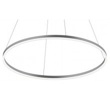 Подвесная люстра Kink Light Тор 08213,12A(4000K)