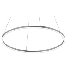Подвесная люстра Kink Light Тор 08213,12A(4000K)