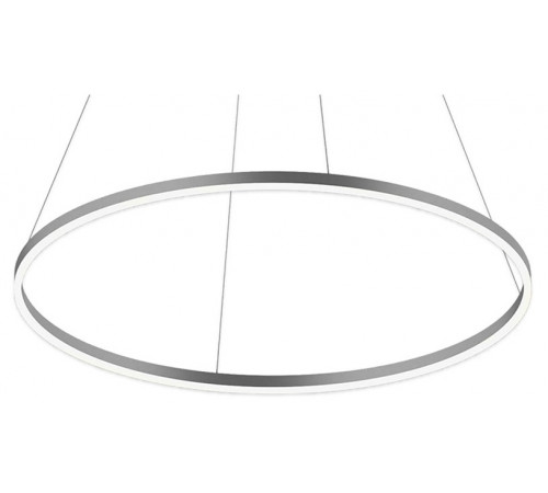 Подвесная люстра Kink Light Тор 08213,12A(4000K)