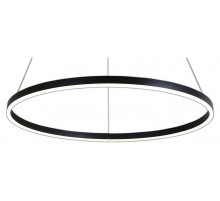 Подвесной светильник Kink Light Тор 08213,19A(3000K)