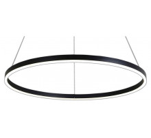 Подвесной светильник Kink Light Тор 08213,19A(4000K)