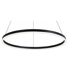 Подвесной светильник Kink Light Тор 08213,19A(4000K)