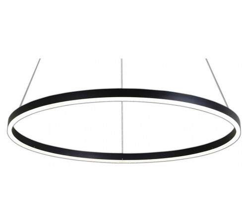 Подвесной светильник Kink Light Тор 08213,19A(4000K)