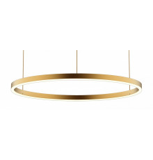 Подвесной светодиодный светильник Kink Light Тор 08213,33P(3000K)