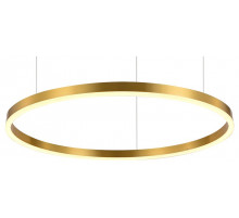 Подвесной светильник Kink Light Тор 08213,19A(3000K)