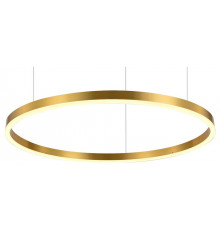 Подвесной светильник Kink Light Тор 08213,19A(3000K)