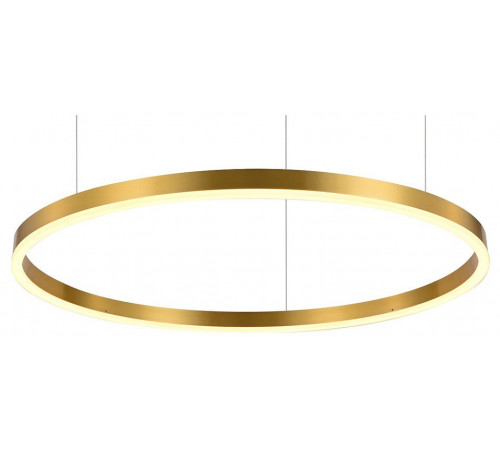 Подвесной светильник Kink Light Тор 08213,19A(3000K) Подвесной светильник Kink Light Тор 08213,19A(3000K)