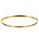 Подвесной светильник Kink Light Тор 08213,19A(3000K)