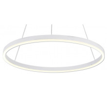 Подвесной светильник Kink Light Тор 08214,01A(4000K)