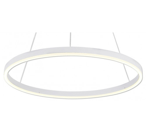 Подвесной светильник Kink Light Тор 08214,01A(4000K)