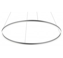 Подвесная люстра Kink Light Тор 08214,12A(4000K)