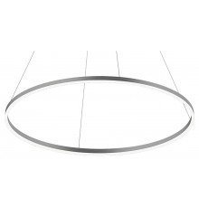 Подвесная люстра Kink Light Тор 08214,12A(4000K)