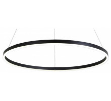 Подвесной светильник Kink Light Тор 08214,19A(4000K)