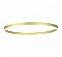 Подвесной светильник Kink Light Тор 08214,32P(3000K)