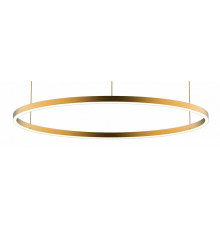 Подвесной светодиодный светильник Kink Light Тор 08214,33P(3000K)