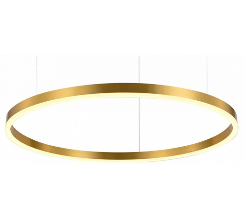 Подвесной светильник Kink Light Тор 08214,36A(3000K) Подвесной светильник Kink Light Тор 08214,36A(3000K)