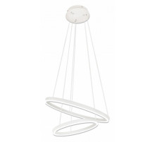 Подвесной светильник Kink Light 08219,01A(4000K)