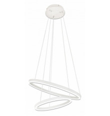 Подвесной светильник Kink Light 08219,01A(4000K)