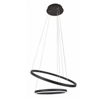Подвесной светильник Kink Light 08219,19A(4000K)