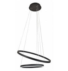 Подвесной светильник Kink Light 08219,19A(4000K)