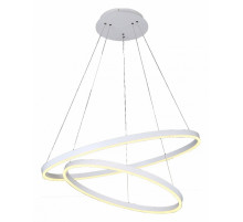 Подвесной светильник Kink Light ТОР 08220,01A(4000K)