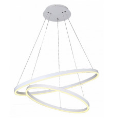 Подвесной светильник Kink Light ТОР 08220,01A(4000K)