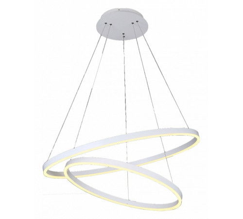 Подвесной светильник Kink Light ТОР 08220,01A(4000K)