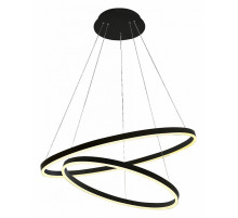Подвесной светильник Kink Light ТОР 08220,19A(4000K)
