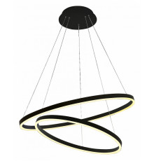 Подвесной светильник Kink Light ТОР 08220,19A(4000K)