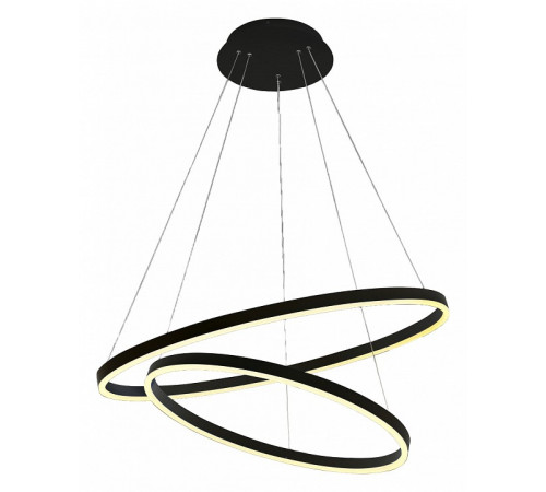 Подвесной светильник Kink Light ТОР 08220,19A(4000K)