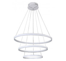Подвесной светильник Kink Light ТОР 08223,01A(4000K)