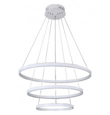 Подвесной светильник Kink Light ТОР 08223,01A(4000K)