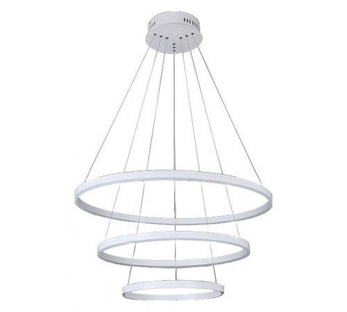 Подвесной светильник Kink Light ТОР 08223,01A(4000K)