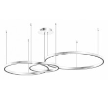 Подвесной светильник Kink Light ТОР 08223,01PA(4000K)