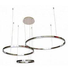 Подвесная люстра Kink Light Тор 08223,02PA(4000K)