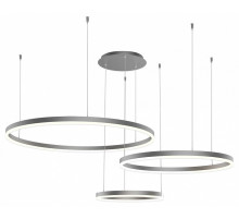 Подвесная люстра Kink Light Тор 08223,12PA(4000K)