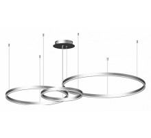 Подвесной светильник Kink Light ТОР 08223,16P(4000K)