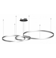 Подвесной светильник Kink Light ТОР 08223,16P(4000K)