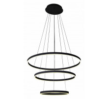 Подвесной светильник Kink Light ТОР 08223,19A(4000K)