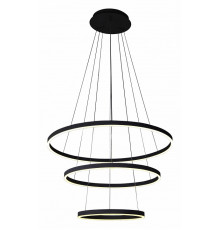 Подвесной светильник Kink Light ТОР 08223,19A(4000K)