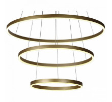 Подвесной светильник Kink Light Тор 08223,33(3000K)
