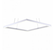 Подвесной светильник Kink Light Альтис 08225,01(4000K)