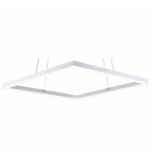 Подвесной светильник Kink Light Альтис 08225,01(4000K)